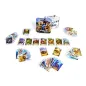 Cardline: Dinozaury Gra Karciana 5+ Cardline: Dinozaury Gra Karciana 5+