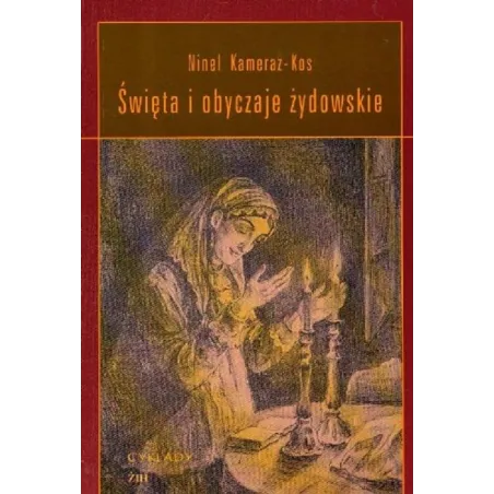 Święta I Obyczaje Żydowskie Święta I Obyczaje Żydowskie