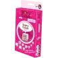 Story Cubes: Fantazje Gra Rodzinna 6+ Story Cubes: Fantazje Gra Rodzinna 6+