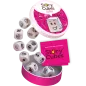 Story Cubes: Fantazje Gra Rodzinna 6+ Story Cubes: Fantazje Gra Rodzinna 6+