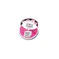 Story Cubes: Fantazje Gra Rodzinna 6+ Story Cubes: Fantazje Gra Rodzinna 6+
