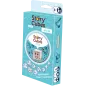 Story Cubes: Akcje Gra Towarzyska 6+