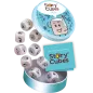 Story Cubes: Akcje Gra Towarzyska 6+