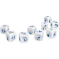 Story Cubes: Akcje Gra Towarzyska 6+