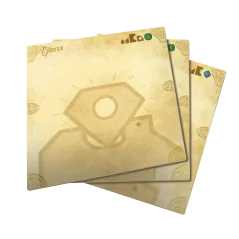LOGIQUEST SHADOW GLYPHS EDYCJA POLSKA GRA LOGICZNA 8+