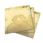 Logiquest Shadow Glyphs Edycja Polska Gra Logiczna 8+ Logiquest Shadow Glyphs Edycja Polska Gra Logiczna 8+