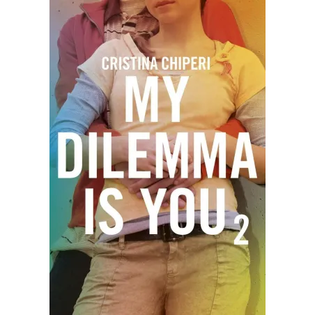My Dilemma Is You 2 My Dilemma Is You 2