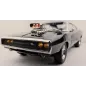 Szybcy I Wściekli Legendarny Dodge Charger R/T Nr 1 1:34