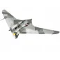 Horten Go229 Model Do Sklejania Revell 8+ Horten Go229 Model Do Sklejania Revell 8+