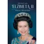 ELŻBIETA II PORTRET MONARCHINI Sally Bedell Smith - Dolnośląskie