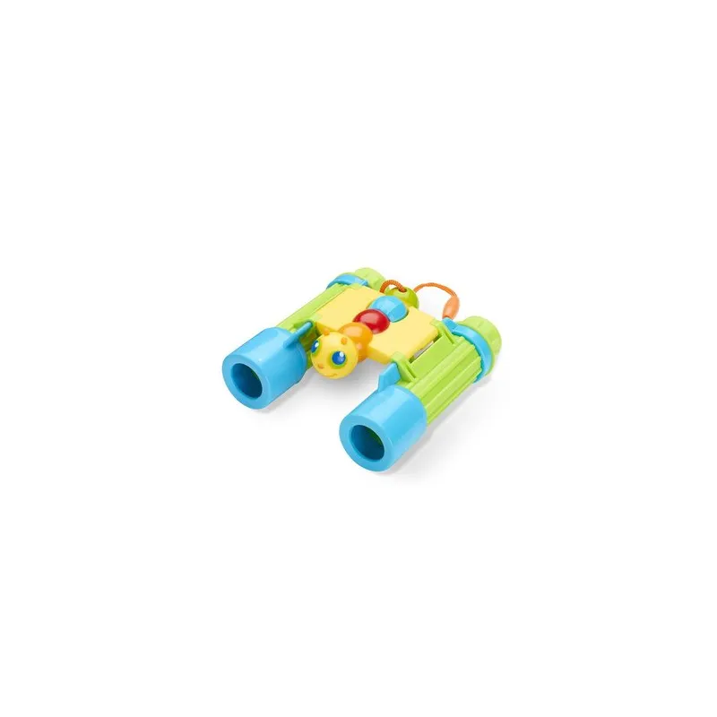 LORNETKA Z MOTYLKIEM MELISSA & DOUG 3+ - Melissa & Doug