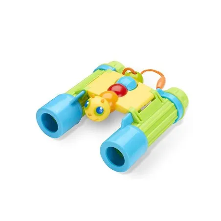 LORNETKA Z MOTYLKIEM MELISSA & DOUG 3+ - Melissa & Doug