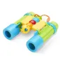 Lornetka Z Motylkiem Melissa & Doug 3+