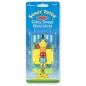 Lornetka Z Motylkiem Melissa & Doug 3+