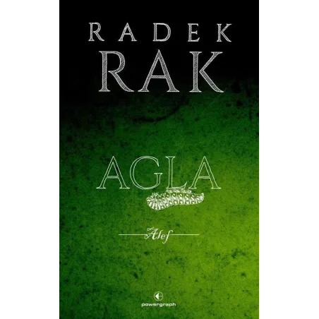 Agla Alef Agla Alef