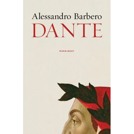 Dante Dante