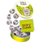 Story Cubes Podróże Gra Planszowa 6+