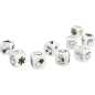 Story Cubes Podróże Gra Planszowa 6+