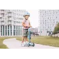 Jeździk I Hulajnoga Highwaykick 1 2W1 Scootandride Steel 1-5 Lat Jeździk I Hulajnoga Highwaykick 1 2W1 Scootandride Steel 1-5 Lat
