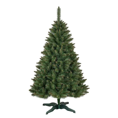 Choinka Sztuczna Premium Królowa Lasu 90Cm Choinka Sztuczna Premium Królowa Lasu 90Cm