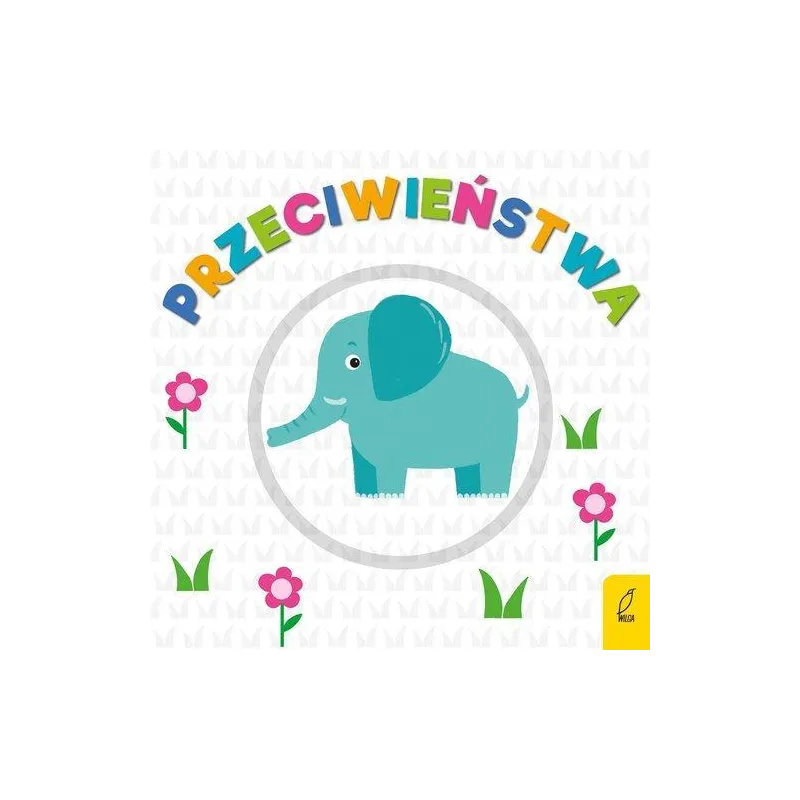 PRZECIWIEŃSTWA OBRACANKA - Wilga