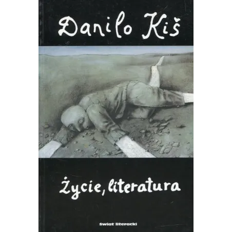 Życie, Literatura Życie, Literatura