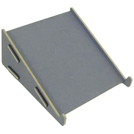 DESIGNERSKA SKŁADANA PODKŁADKA POD LAPTOPA TABLET - Werkhaus