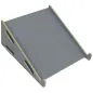 Designerska Składana Podkładka Pod Laptopa Tablet Designerska Składana Podkładka Pod Laptopa Tablet