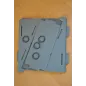 Designerska Składana Podkładka Pod Laptopa Tablet Designerska Składana Podkładka Pod Laptopa Tablet