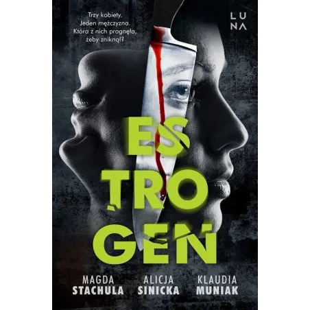 Estrogen