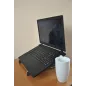 Designerska Składana Podkładka Pod Laptopa Tablet Designerska Składana Podkładka Pod Laptopa Tablet