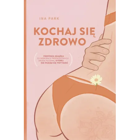 ZAKOCHAJ SIĘ ZDROWO - Znak Literanova