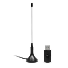 TUNER DVB-T USB MEDIA-TECH STICK LT MT4171 - Media-Tech