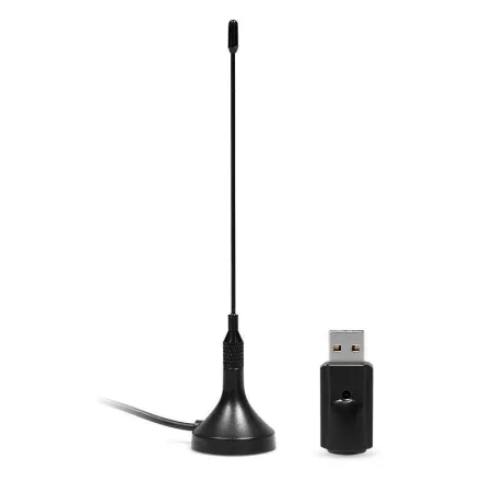 TUNER DVB-T USB MEDIA-TECH STICK LT MT4171 - Media-Tech