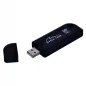 Odbiornik Telewizji Cyfrowej Tuner Dvb-T Usb Media-Tech Stick Lt Mt4171 Odbiornik Telewizji Cyfrowej Tuner Dvb-T Usb Media-Tech Stick Lt Mt4171