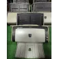 Szybki Skaner Dokumentów Fujitsu Fi-6130 Używany