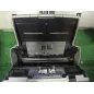 Szybki Skaner Dokumentów Fujitsu Fi-6130 Używany