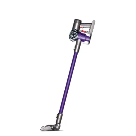 ODKURZACZ PIONOWY DYSON DC62 DIGITAL SLIM II GATUNEK