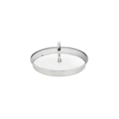 Zestaw Garnków Tefal Duetto+ 10 Elementów 16/20/22/24/26 Cm G718Sa74