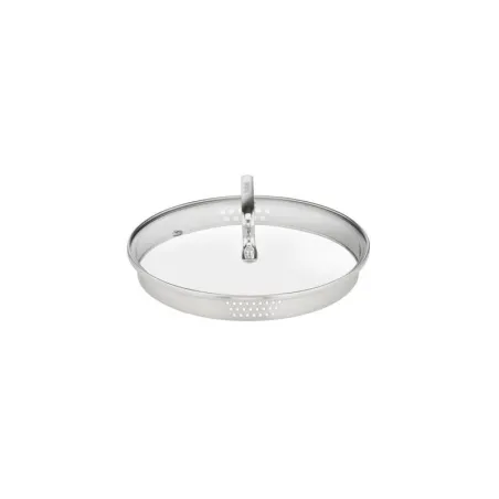 Zestaw Garnków Tefal Duetto+ 10 Elementów 16/20/22/24/26 Cm G718Sa74