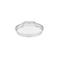 Zestaw Garnków Tefal Duetto+ 10 Elementów 16/20/22/24/26 Cm G718Sa74 Zestaw Garnków Tefal Duetto+ 10 Elementów 16/20/22/24/26 Cm G718Sa74