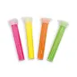 Motyle Fluorescencyjny Piasek Zestaw Kreatywny 6+ Motyle Fluorescencyjny Piasek Zestaw Kreatywny 6+