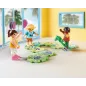 Family Fun Kids Club Klocki 66 Elementów Playmobil 70440 Family Fun Kids Club Klocki 66 Elementów Playmobil 70440