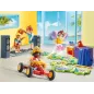 Family Fun Kids Club Klocki 66 Elementów Playmobil 70440 Family Fun Kids Club Klocki 66 Elementów Playmobil 70440