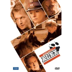 KOMISARZ ALEX DVD PL - TVP