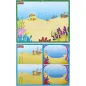 Liczby I Liczenie Ciastolina Play Doh 2+