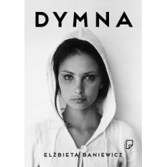 DYMNA Elżbieta Baniewicz - Marginesy