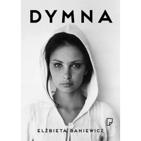 DYMNA Elżbieta Baniewicz - Marginesy