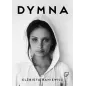 DYMNA Elżbieta Baniewicz - Marginesy