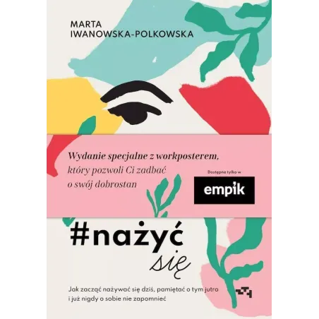 Nażyć Się Nażyć Się